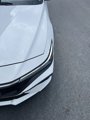 Used 2024 Hyundai Elantra SE image 2