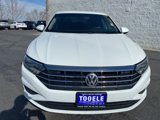 Used 2019 Volkswagen Jetta S image 2