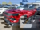 New 2025 Jeep Compass Limited image 4