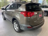 Used 2013 Toyota RAV4 XLE image 2