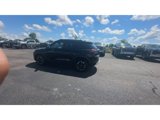 Certified 2023 Chevrolet TrailBlazer LT image 6