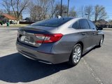 Used 2019 Honda Accord LX image 5