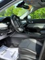 Used 2022 Jeep Compass Latitude w/ Sun and Sound Group image 6