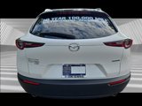Used 2023 MAZDA CX-30 AWD 2.5 S w/ Preferred Package image 5