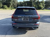New 2026 Volvo XC60 B5 Core image 4