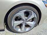 Used 2018 Honda Accord Touring image 4