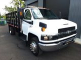 Used 2004 Chevrolet Kodiak C4500 2WD Regular Cab image 5