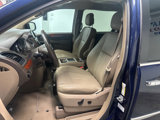 Used 2016 Chrysler Town & Country Touring w/ Driver Convenience Group image 6