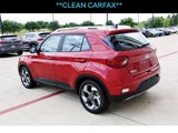 Certified 2022 Hyundai Venue Limited w/ Cargo Package image 6