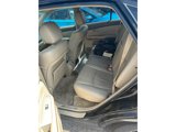 Used 2004 Lexus RX 330 AWD image 4