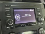 Used 2018 Honda Civic Sport image 3