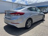 Used 2017 Hyundai Elantra SE image 4