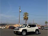 Used 2015 Jeep Renegade Latitude image 4