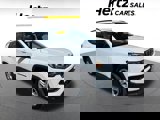 Used 2023 Jeep Compass Latitude image 2