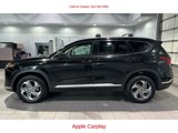 Used 2022 Hyundai Santa Fe SEL image 4