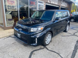 Used 2014 Scion xB image 2