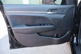 Used 2020 Hyundai Elantra SE w/ Cargo Package (C1) image 5