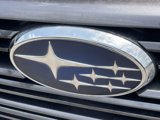 Used 2021 Subaru Ascent Limited w/ Technology Package image 4