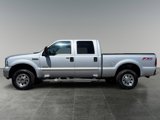 Used 2006 Ford F250 XLT image 2