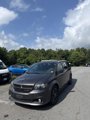 Used 2018 Dodge Grand Caravan GT image 3