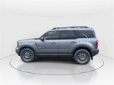 Used 2022 Ford Bronco Sport Badlands w/ Premium Package image 5