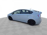Used 2015 Toyota Prius Four image 6