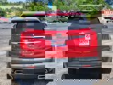 Used 2019 Cadillac XT5 Luxury image 5