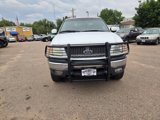 Used 2002 Ford F150 XLT image 2