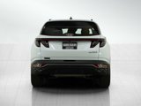 Used 2022 Hyundai Tucson SEL image 4