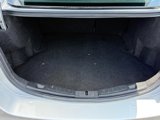 Used 2018 Ford Fusion SE w/ Fusion SE Technology Package image 4