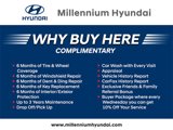 Used 2022 Hyundai Kona SE image 3