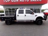 Used 2008 Ford F250 XL image 2