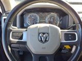 Used 2011 RAM 1500 Big Horn image 5