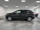 New 2024 Ford Edge SE image 5