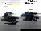 Used 2023 Chevrolet Malibu LT w/ Driver Confidence Package image 2