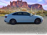 New 2025 Volkswagen Jetta GLI Autobahn image 5