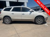 Used 2011 Buick Enclave CXL image 2