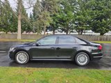 Used 2016 Volkswagen Passat 1.8T SE image 3