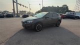 Used 2022 Subaru Crosstrek 2.0i image 4