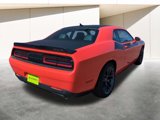 New 2023 Dodge Challenger R/T w/ T/A Package image 6