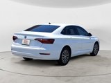 Used 2021 Volkswagen Jetta S image 5