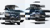 New 2025 Buick Envista Preferred w/ Convenience II Package image 5
