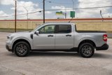 Used 2022 Ford Maverick XLT w/ XLT Luxury Package image 4