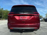 Used 2022 Chrysler Pacifica Pinnacle image 4