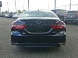Used 2022 Toyota Camry LE image 5