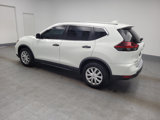 Used 2018 Nissan Rogue S image 3