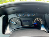 Used 2014 Ford F150 STX w/ Equipment Group 201A Mid image 5