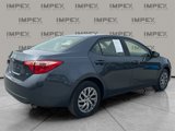 Used 2019 Toyota Corolla LE image 5