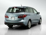 Used 2012 MAZDA MAZDA5 Sport image 5
