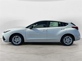 New 2025 Subaru Impreza 2.0i image 2